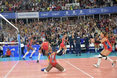 2020 olympics volleyball qualification|Women's Continental Tokyo Volleyball Qualification 2020 .